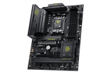 MSI MAG B850 TOMAHAWK WIFI — 3