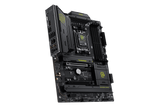 MSI MAG B850 TOMAHAWK WIFI — 4