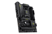 MSI MAG B850 TOMAHAWK WIFI — 4