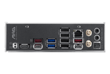 MSI MAG B850 TOMAHAWK WIFI — 5