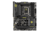 MSI MAG B860 TOMAHAWK WIFI — 1