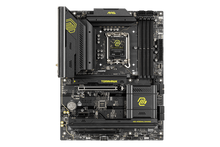 MSI MAG B860 TOMAHAWK WIFI — 1