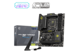 MSI MAG B860 TOMAHAWK WIFI — 2