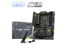 MSI MAG B860 TOMAHAWK WIFI — 2