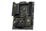 MSI MAG B860 TOMAHAWK WIFI — 3