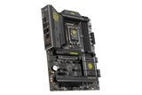MSI MAG B860 TOMAHAWK WIFI — 4