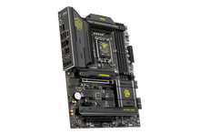 MSI MAG B860 TOMAHAWK WIFI — 4