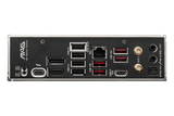 MSI MAG B860 TOMAHAWK WIFI — 5