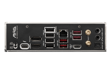 MSI MAG B860 TOMAHAWK WIFI — 5
