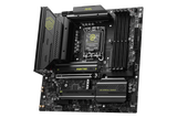 MSI MAG B860M MORTAR WIFI — 1