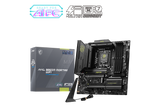 MSI MAG B860M MORTAR WIFI — 2