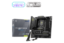 MSI MAG B860M MORTAR WIFI — 2