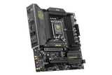MSI MAG B860M MORTAR WIFI — 3