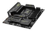 MSI MAG B860M MORTAR WIFI — 4