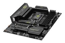 MSI MAG B860M MORTAR WIFI — 4