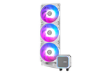 MSI MAG CoreLiquid A13 360 AIO Liquid Cooler — 5