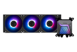 MSI MAG CoreLiquid A15 360 AIO Liquid Cooler — 1