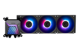 MSI MAG CoreLiquid A15 360 AIO Liquid Cooler — 2