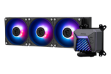 MSI MAG CoreLiquid A15 360 AIO Liquid Cooler — 3
