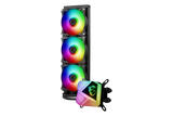 MSI MAG CoreLiquid C360 AIO Liquid Cooler — 5