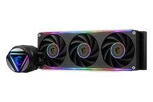 MSI MAG CoreLiquid C360 V2 AIO Liquid Cooler — 1