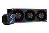 MSI MAG CoreLiquid C360 V2 AIO Liquid Cooler — 3