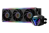 MSI MAG CoreLiquid C360 V2 AIO Liquid Cooler — 4