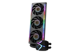 MSI MAG CoreLiquid C360 V2 AIO Liquid Cooler — 5