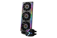 MSI MAG CoreLiquid C360 V2 AIO Liquid Cooler — 5