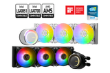 MSI MAG CoreLiquid E360 AIO Liquid Cooler — 1