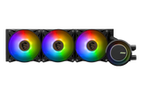 MSI MAG CoreLiquid E360 AIO Liquid Cooler — 2