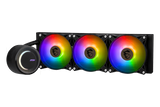 MSI MAG CoreLiquid E360 AIO Liquid Cooler — 4