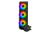 MSI MAG CoreLiquid E360 AIO Liquid Cooler — 5
