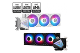 MSI MAG CoreLiquid I360 AIO Liquid Cooler — 1