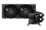 MSI MAG CoreLiquid P240 AIO Liquid Cooler — 2