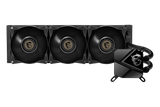 MSI MAG CoreLiquid P360 AIO Liquid Cooler — 2