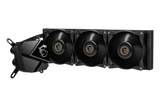 MSI MAG CoreLiquid P360 AIO Liquid Cooler — 4