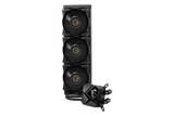MSI MAG CoreLiquid P360 AIO Liquid Cooler — 5