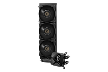 MSI MAG CoreLiquid P360 AIO Liquid Cooler — 5