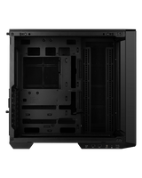 MSI MAG PANO 100L PZ Mid Tower — 2