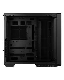 MSI MAG PANO 100L PZ Mid Tower — 2