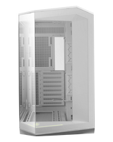 MSI MAG PANO 100L PZ Mid Tower — 3