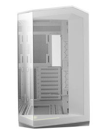 MSI MAG PANO 100L PZ Mid Tower — 3