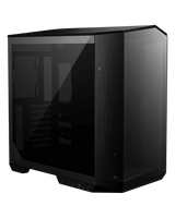 MSI MAG PANO 100L PZ Mid Tower — 4