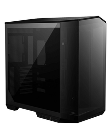 MSI MAG PANO 100L PZ Mid Tower — 4