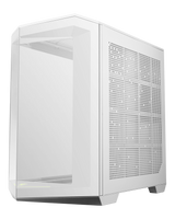 MSI MAG PANO 100L PZ Mid Tower — 5