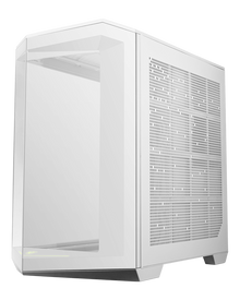 MSI MAG PANO 100L PZ Mid Tower — 5