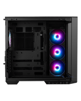 MSI MAG PANO 100R PZ Mid Tower — 2