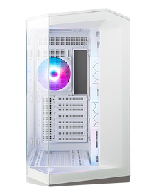 MSI MAG PANO 100R PZ Mid Tower — 3