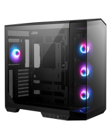 MSI MAG PANO 100R PZ Mid Tower — 4